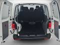 Volkswagen T6 Transporter Kombi T6.1 2.0l TDI DSG *RearView Weiß - thumbnail 5