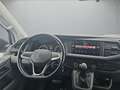 Volkswagen T6 Transporter Kombi T6.1 2.0l TDI DSG *RearView Weiß - thumbnail 7