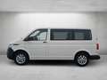 Volkswagen T6 Transporter Kombi T6.1 2.0l TDI DSG *RearView Weiß - thumbnail 2