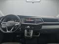 Volkswagen T6 Transporter Kombi T6.1 2.0l TDI DSG *RearView Weiß - thumbnail 8