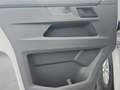 Volkswagen T6 Transporter Kombi T6.1 2.0l TDI DSG *RearView Weiß - thumbnail 6