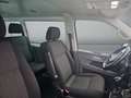 Volkswagen T6 Transporter Kombi T6.1 2.0l TDI DSG *RearView Weiß - thumbnail 13