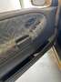 Suzuki Grand Vitara 2.0 Gold - thumbnail 16