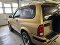 Suzuki Grand Vitara 2.0 Gold - thumbnail 6