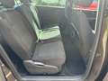 SEAT Alhambra Style DSG KAMERA AHK 7.Sitzer NAVI TOP Braun - thumbnail 11