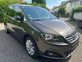 SEAT Alhambra Style DSG KAMERA AHK 7.Sitzer NAVI TOP Braun - thumbnail 1