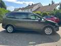 SEAT Alhambra Style DSG KAMERA AHK 7.Sitzer NAVI TOP Braun - thumbnail 3