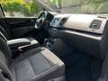 SEAT Alhambra Style DSG KAMERA AHK 7.Sitzer NAVI TOP Braun - thumbnail 10