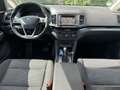 SEAT Alhambra Style DSG KAMERA AHK 7.Sitzer NAVI TOP Braun - thumbnail 9