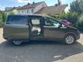 SEAT Alhambra Style DSG KAMERA AHK 7.Sitzer NAVI TOP Braun - thumbnail 8