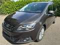 SEAT Alhambra Style DSG KAMERA AHK 7.Sitzer NAVI TOP Braun - thumbnail 2