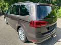 SEAT Alhambra Style DSG KAMERA AHK 7.Sitzer NAVI TOP Braun - thumbnail 7