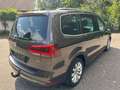 SEAT Alhambra Style DSG KAMERA AHK 7.Sitzer NAVI TOP Braun - thumbnail 5