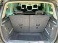 SEAT Alhambra Style DSG KAMERA AHK 7.Sitzer NAVI TOP Braun - thumbnail 12