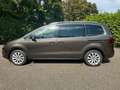 SEAT Alhambra Style DSG KAMERA AHK 7.Sitzer NAVI TOP Braun - thumbnail 4