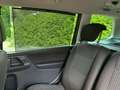 SEAT Alhambra Style DSG KAMERA AHK 7.Sitzer NAVI TOP Braun - thumbnail 15