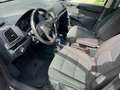 SEAT Alhambra Style DSG KAMERA AHK 7.Sitzer NAVI TOP Braun - thumbnail 13