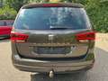 SEAT Alhambra Style DSG KAMERA AHK 7.Sitzer NAVI TOP Braun - thumbnail 6