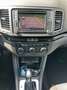 SEAT Alhambra Style DSG KAMERA AHK 7.Sitzer NAVI TOP Braun - thumbnail 14