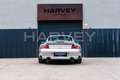 Porsche 996 Turbo Gris - thumbnail 2