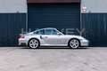 Porsche 996 Turbo Gris - thumbnail 4