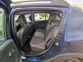 Dacia Sandero Stepway TCe 90 Easy-R S&S Celebration Automatik Bleu - thumbnail 6