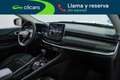 Jeep Compass 1.3 PHEV Altitude EAWD Aut. 190 Verde - thumbnail 34