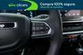 Jeep Compass 1.3 PHEV Altitude EAWD Aut. 190 Verde - thumbnail 22