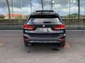 BMW X1 Hybride,Pano open dak,Navigatie,Parkeerhulp camera Noir - thumbnail 21