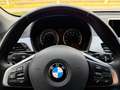 BMW X1 Hybride,Pano open dak,Navigatie,Parkeerhulp camera Noir - thumbnail 6