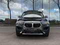 BMW X1 Hybride,Pano open dak,Navigatie,Parkeerhulp camera Noir - thumbnail 2