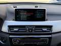 BMW X1 Hybride,Pano open dak,Navigatie,Parkeerhulp camera Noir - thumbnail 10