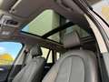 BMW X1 Hybride,Pano open dak,Navigatie,Parkeerhulp camera Noir - thumbnail 16