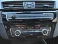 BMW X1 Hybride,Pano open dak,Navigatie,Parkeerhulp camera Noir - thumbnail 11