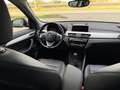 BMW X1 Hybride,Pano open dak,Navigatie,Parkeerhulp camera Noir - thumbnail 12