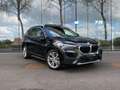 BMW X1 Hybride,Pano open dak,Navigatie,Parkeerhulp camera Noir - thumbnail 1