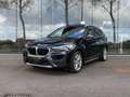 BMW X1 Hybride,Pano open dak,Navigatie,Parkeerhulp camera Noir - thumbnail 3