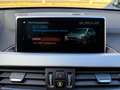 BMW X1 Hybride,Pano open dak,Navigatie,Parkeerhulp camera Noir - thumbnail 15