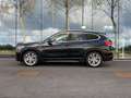 BMW X1 Hybride,Pano open dak,Navigatie,Parkeerhulp camera Noir - thumbnail 5