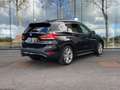 BMW X1 Hybride,Pano open dak,Navigatie,Parkeerhulp camera Noir - thumbnail 20
