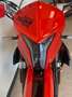SWM SM 125 R CON SCARICO GPR - MY 25 - FINANZIABILE Rosso - thumbnail 10