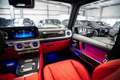 Mercedes-Benz G 63 AMG / BRABUS /A22/ Shooting Star / Prod. 26 Schwarz - thumbnail 14