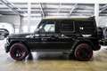 Mercedes-Benz G 63 AMG / BRABUS /A22/ Shooting Star / Prod. 26 Schwarz - thumbnail 8