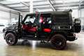 Mercedes-Benz G 63 AMG / BRABUS /A22/ Shooting Star / Prod. 26 Schwarz - thumbnail 4