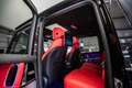 Mercedes-Benz G 63 AMG / BRABUS /A22/ Shooting Star / Prod. 26 Schwarz - thumbnail 3