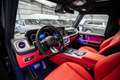 Mercedes-Benz G 63 AMG / BRABUS /A22/ Shooting Star / Prod. 26 Schwarz - thumbnail 16