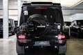Mercedes-Benz G 63 AMG / BRABUS /A22/ Shooting Star / Prod. 26 Schwarz - thumbnail 11