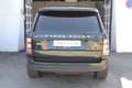 Land Rover Range Rover 5.0 V8 Vogue LWB 4WD Aut. 525 Vert - thumbnail 7