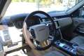 Land Rover Range Rover 5.0 V8 Vogue LWB 4WD Aut. 525 Verde - thumbnail 15