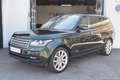 Land Rover Range Rover 5.0 V8 Vogue LWB 4WD Aut. 525 Verde - thumbnail 2